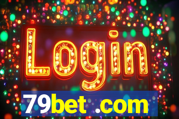 79bet .com